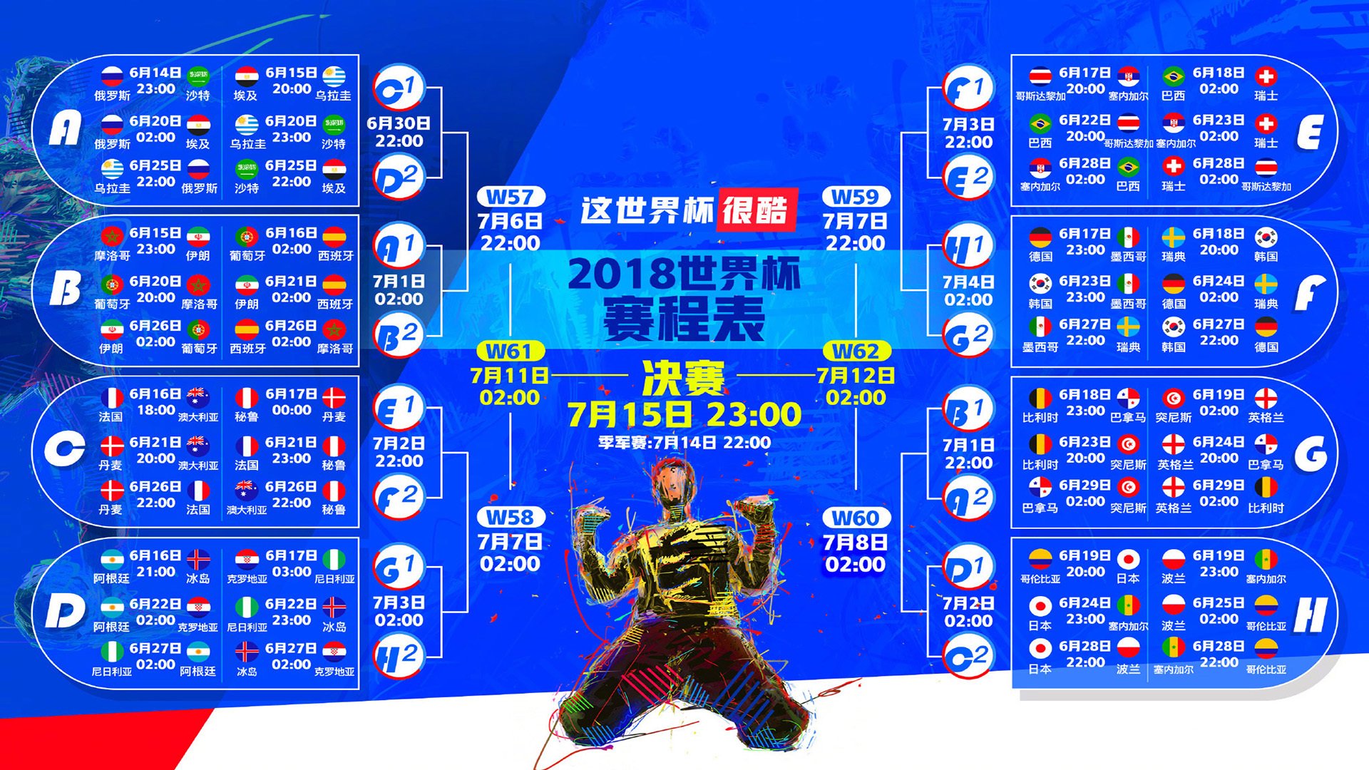 绝地逆袭，穆雷在澳网翻盘ATP总决赛的传奇之夜