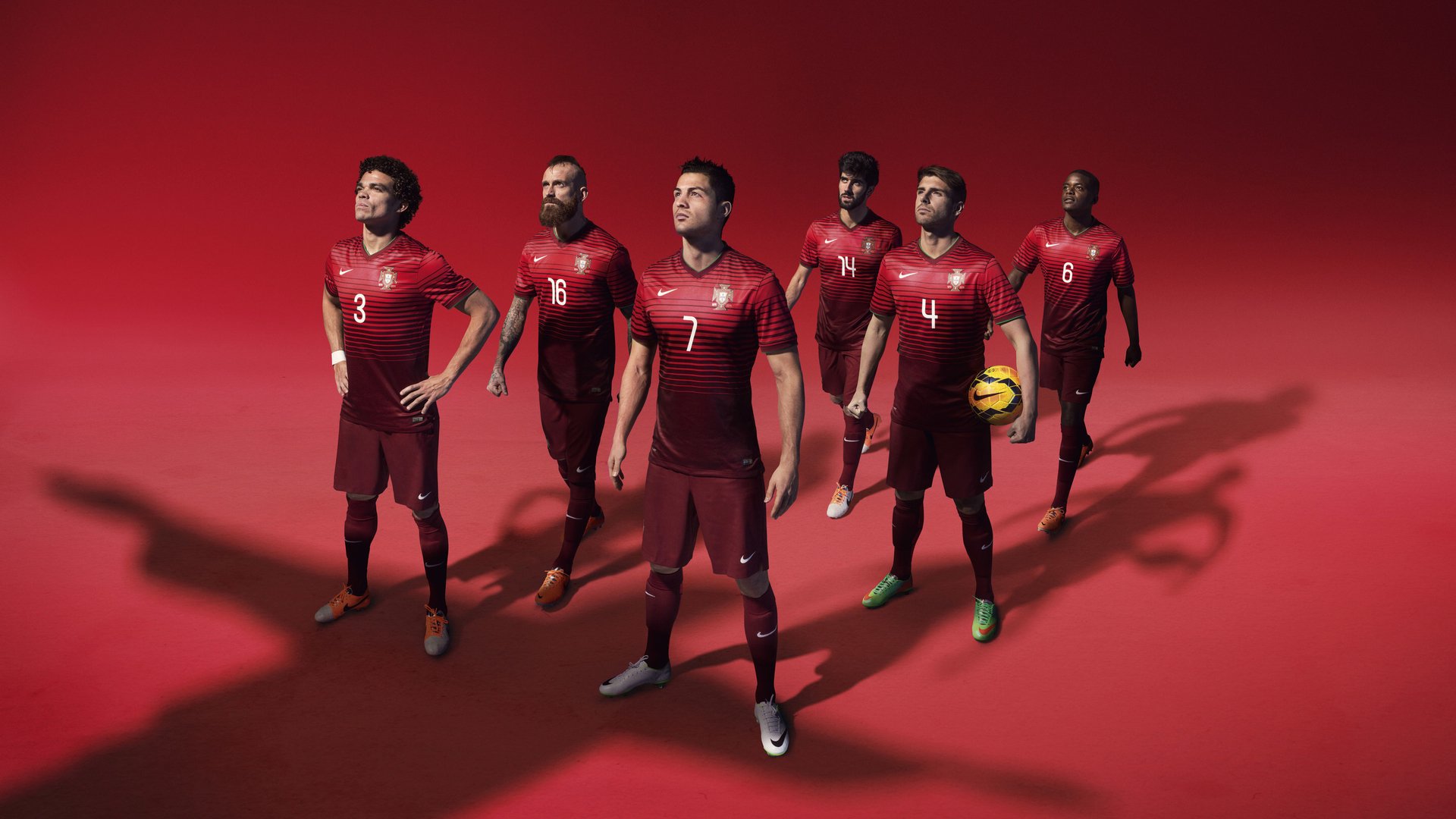 烽烟F组,加纳横扫智利,加维少年意气点燃2026世界杯