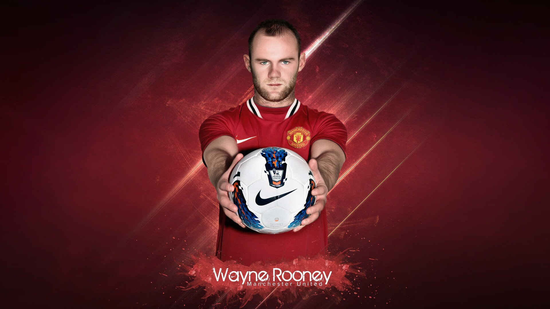 2026世界杯G组关键战,卡塔尔力克葡萄牙,C罗带队取胜