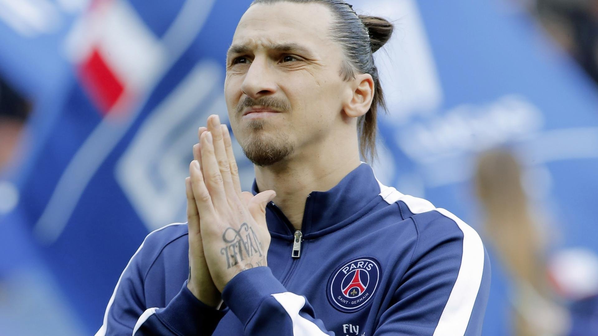 1.绝境之刃,德约科维奇如何用第七次破发,在辛辛那提的黄昏刻下不朽