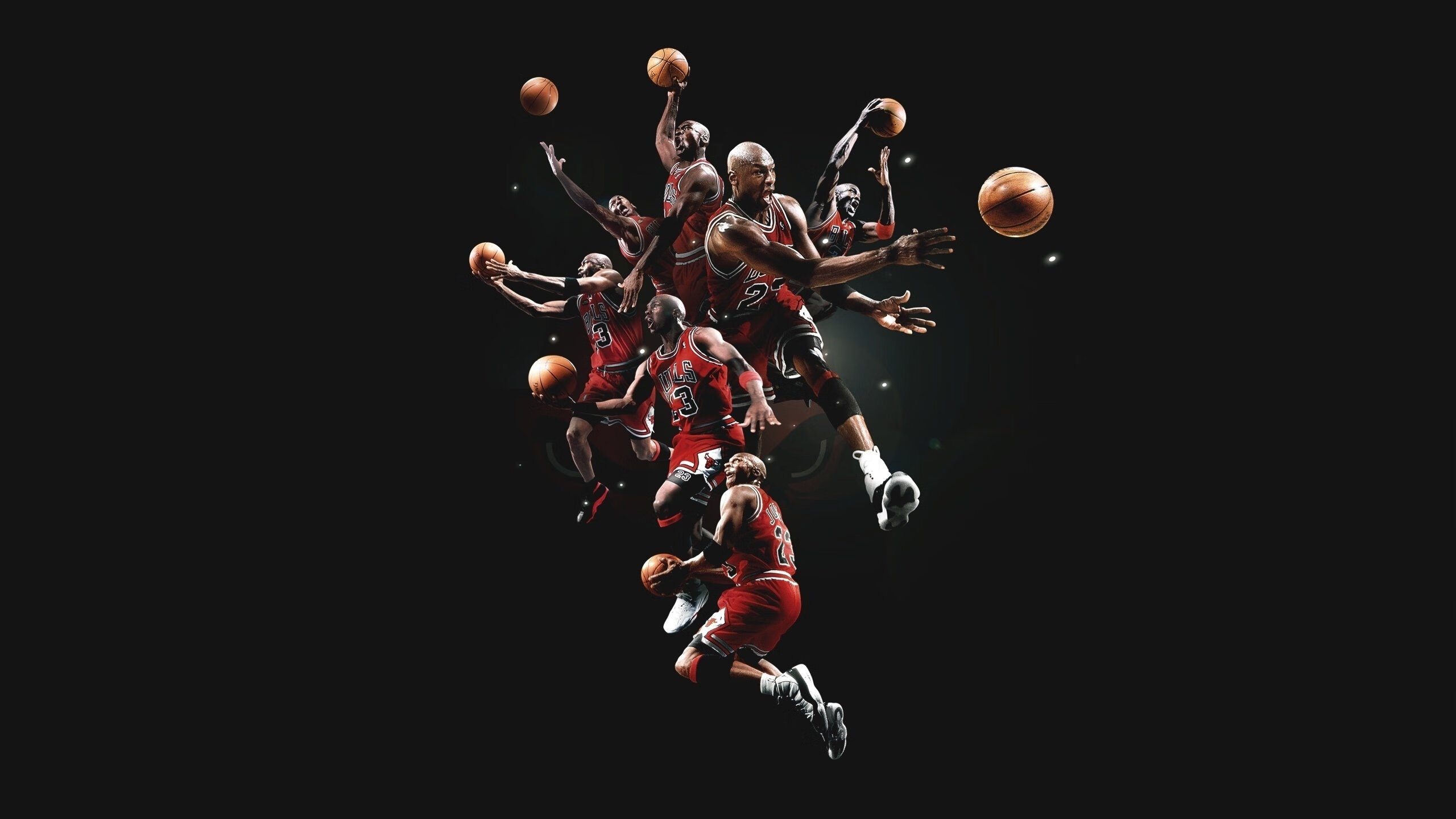 唯一性之问,当哈兰德在皇社的蓝白海洋里,为墨西哥竖起一面完美的镜子